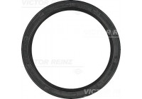 Sello de aceite, cigüeñal 81-34798-00 Viktor Reinz