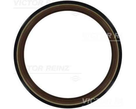 Sello de aceite, cigüeñal 81-35099-00 Viktor Reinz
