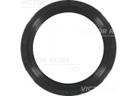 Sello de aceite, cigüeñal 81-35497-00 Viktor Reinz