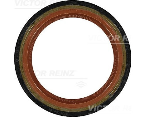 Sello de aceite, cigüeñal 81-35631-00 Viktor Reinz