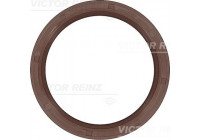 Sello de aceite, cigüeñal 81-35721-00 Viktor Reinz