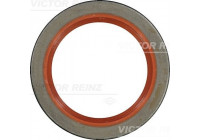 Sello de aceite, cigüeñal 81-35914-00 Viktor Reinz