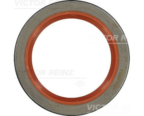 Sello de aceite, cigüeñal 81-35914-00 Viktor Reinz