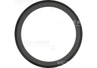 Sello de aceite, cigüeñal 81-35996-00 Viktor Reinz