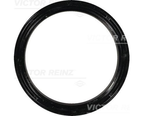 Sello de aceite, cigüeñal 81-36028-00 Viktor Reinz