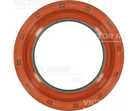 Sello de aceite, cigüeñal 81-37601-00 Viktor Reinz
