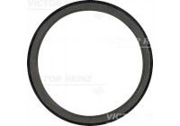 Sello de aceite, cigüeñal 81-37938-00 Viktor Reinz