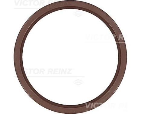 Sello de aceite, cigüeñal 81-38231-00 Viktor Reinz