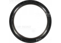Sello de aceite, cigüeñal 81-41297-00 Viktor Reinz