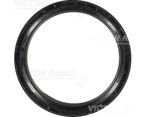 Sello de aceite, cigüeñal 81-41297-00 Viktor Reinz