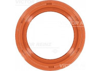 Sello de aceite, cigüeñal 81-51147-30 Viktor Reinz