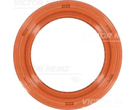 Sello de aceite, cigüeñal 81-51147-30 Viktor Reinz