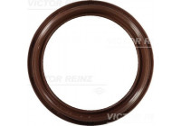 Sello de aceite, cigüeñal 81-53292-00 Viktor Reinz