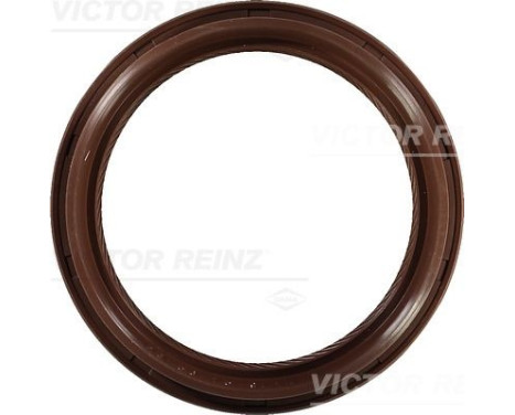 Sello de aceite, cigüeñal 81-53292-00 Viktor Reinz