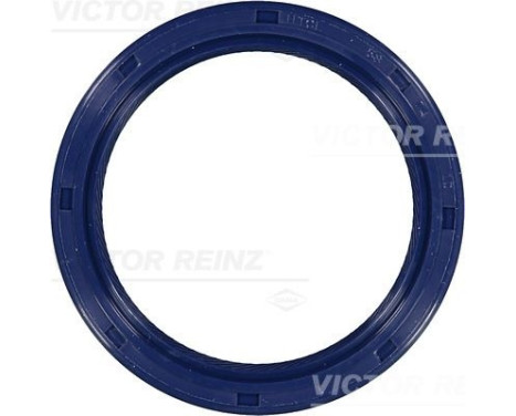 Sello de aceite, cigüeñal 81-53293-00 Viktor Reinz