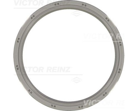 Sello de aceite, cigüeñal 81-53334-00 Viktor Reinz
