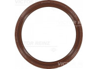 Sello de aceite, cigüeñal 81-53341-10 Viktor Reinz