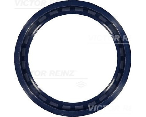 Sello de aceite, cigüeñal 81-53346-00 Viktor Reinz