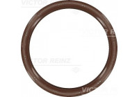 Sello de aceite, cigüeñal 81-53541-00 Viktor Reinz