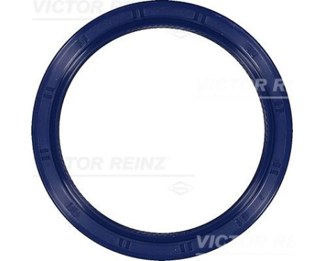 Sello de aceite, cigüeñal 81-53701-00 Viktor Reinz