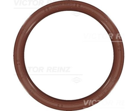 Sello de aceite, cigüeñal 81-54174-00 Viktor Reinz