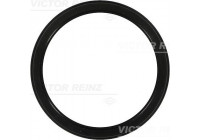 Sello de aceite, cigüeñal 81-54271-00 Viktor Reinz