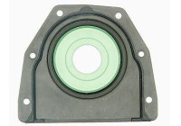 Sello de aceite, cigüeñal LK5004 Payen