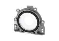 Sello de aceite, cigüeñal