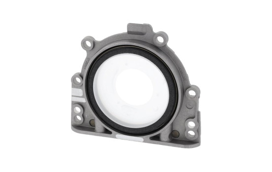 Sello de aceite, cigüeñal