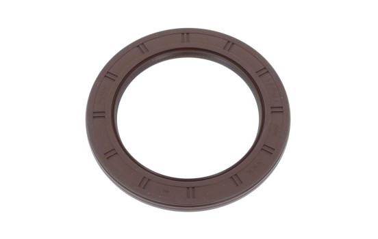 Sello de aceite, cigüeñal, Imagen 3