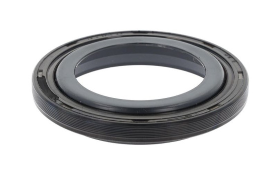 Sello de aceite, cigüeñal