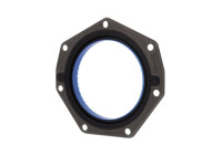 Sello de aceite, cigüeñal