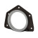 Sello de aceite, cigüeñal, Miniatura 2