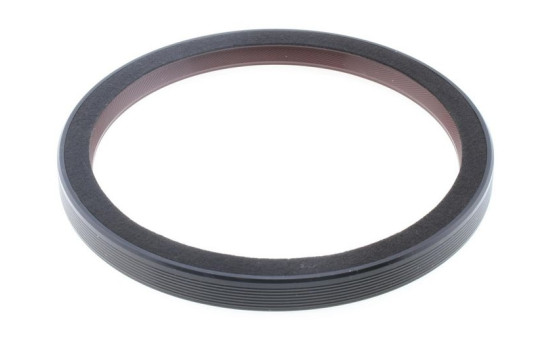 Sello de aceite, cigüeñal