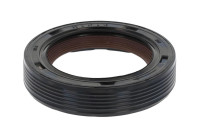 Sello de aceite, cigüeñal