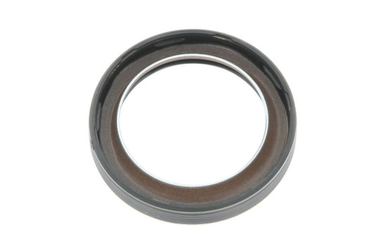 Sello de aceite, cigüeñal, Imagen 3