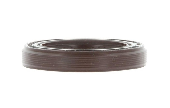 Sello de aceite, cigüeñal, Imagen 4