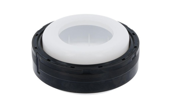 Sello de aceite, cigüeñal, Imagen 2