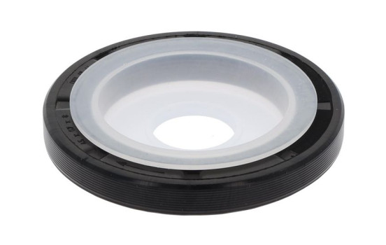 Sello de aceite, cigüeñal, Imagen 2