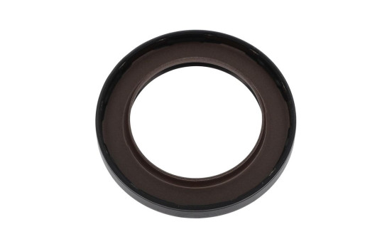 Sello de aceite, cigüeñal, Imagen 5