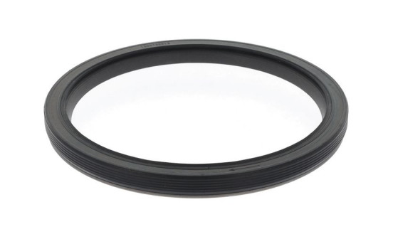 Sello de aceite, cigüeñal, Imagen 3