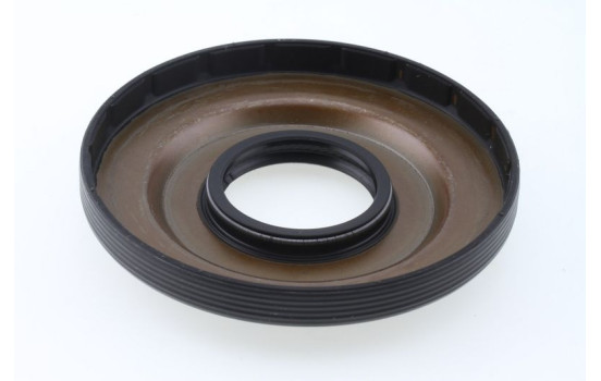 Sello de aceite, cigüeñal, Imagen 3