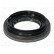 Anillo de sellado B12.140 Elring