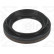 Anillo de sellado, diferencial B16.790 Elring