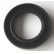 JUNTA DE Ã?RBOL RADIAL - SIMMERRING, Miniatura 3