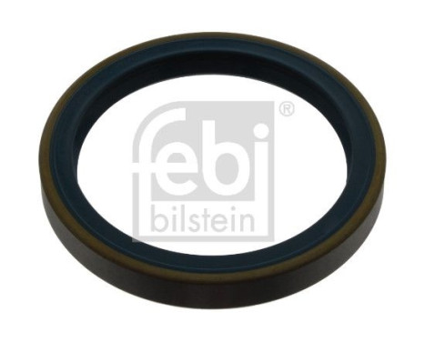 Junta, diferencial 40071 FEBI