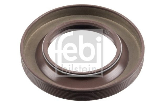 sello de aceite 100277 FEBI, Imagen 3