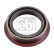 sello de aceite 180699 FEBI