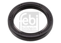 sello de aceite 180701 FEBI
