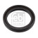 sello de aceite 180701 FEBI, Miniatura 2